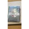 Image 2 : 3 AS NEW GRILLMAN BBQ COVERS
