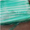 Image 2 : SINGLE TWIN XL DOUGLAS CLASSIC MATTRESS
