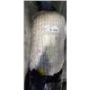 Image 2 : NATURA OFF-WHITE AREA RUG, 13'6" X 9'6"