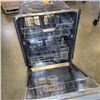Image 2 : LG STAINLESS DISHWASHER