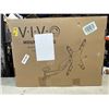 Image 2 : VIVO PNEUMATIC ARM TV WALL MOUNT