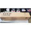 Image 1 : VIVO V-BASE STUDIO TV STAND