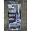 Image 2 : SHARK STRATOS UPRIGHT BAGLESS VACUUM - TESTED WORKING, RETAIL $499