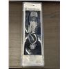Image 2 : NEW SMITH & WESSON SET OF 6 BULLSEYE 8INCH THWOING KNIVES WITH SHEATH