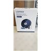 Image 1 : NEW LARESAR GRANDE 1 ROBOT VACUUM CLEANER WITH SMART AUTOMATIC CLEANING
