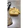 Image 2 : ASSORTED DESIGNER PURSES