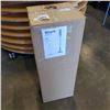 Image 1 : SHARK ION ROCKET CORDLESS VAC, MISSING BATTERY AND CHARGER