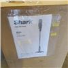 Image 2 : SHARK ION ROCKET CORDLESS VAC, MISSING BATTERY AND CHARGER