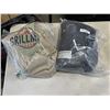Image 2 : 3 GRILLMAN BBQ COVERS