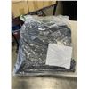 Image 3 : 3 GRILLMAN BBQ COVERS
