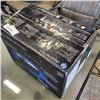 Image 2 : HP LASERJET PRO P1102W