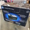 Image 3 : HP LASERJET PRO P1102W