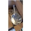 Image 2 : OSTER 12" ELECTRIC SKILLET AND STAINLESS POT WITH LID