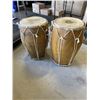 Image 3 : MANDOLIN AND BONGO DRUMS