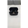 Image 2 : SONY WF-1000XM4 NOISE CANCELLING BLUETOOTH IN EAR HEADPHONES - TESTED WORKING, RETAIL $149