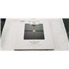 Image 2 : WITHINGS BODY PLUS BODY COMPOSITION AND SMART SCALE  - TESTED WORKING