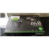 Image 2 : ASTRO GAMING A40 TR GAMING HEADSET W/ MIXAMP PRO TR - TESTED WORKING, RETAIL $299