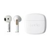 Image 1 : SUDIO AUDIO N2 PRO BLUETOOTH HEADPHONES - RETAIL $99