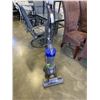 Image 1 : DYSON BALL ALLERGY PLUS VACUUM - TESTED WORKING, RETAIL $599