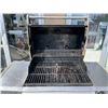 Image 3 : WEBER GENESIS 2 PROPANE BBQ