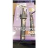 Image 2 : NEW CONAIR INFINITI PRO CURL SECRET MAX CERAMIC AUTO CURLER SET RETAIL 149.99