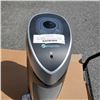 Image 2 : GERM GUARDIAN TOWER AIR PURIFIER - TESTED WORKING, RETAIL $149