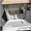 Image 2 : KENMORE PORTABLE DISHWASHER