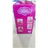 Image 2 : NEW PREXTEX CROWN MIRROR BEAUTIFUL GIRL VANITY SET