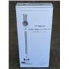 Image 2 : AS NEW TINECO PURE ONE S12 PRO EX CORDLESS SMART STICK VACUUM STORE DEMO WITH CHARGER AND ACCESSORIE