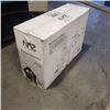 Image 2 : NAZ COMFORT SERIES ERGONOMIC HIGH-BCK FAUX LEATHER GAMING CHAIR - RETAIL $299