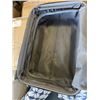 Image 8 : BRAND NEW 2 PIECE HARDSIDE SPINNER SUITCASE SET - 20 INCH AND 28 INCH
