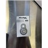 Image 2 : 10 NEW MASTER COMBINATION PADLOCKS