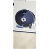 Image 2 : NEW LARESAR GRANDE 1 ROBOT VACUUM CLEANER WITH SMART AUTOMATIC CLEANING