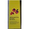 Image 2 : 4 NEW FURNITURE MOVING TOOLS - BEARING WEIGHT 150KG