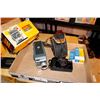 Image 2 : Misc, Vintage Cameras