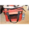 Image 1 : Soft,Collapsable Petcarrier