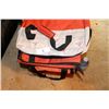 Image 3 : Soft,Collapsable Petcarrier