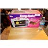 Image 1 : Children's Easy Bake Oven & Snack Center