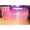Image 2 : Children's Easy Bake Oven & Snack Center