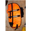 Image 3 : Rain Gear, Pet Life Jacket and Gloves