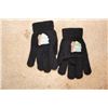 Image 4 : Rain Gear, Pet Life Jacket and Gloves