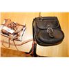 Image 1 : 2 Purses