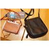 Image 2 : 2 Purses