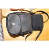 Image 3 : 2 Purses