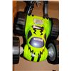 Image 3 : Tonka Remote Control Race Car