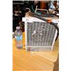 Image 1 : Heater