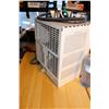 Image 2 : Heater