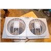 Image 2 : Window Fan