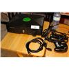 Image 1 : X-Box Video Garm System and Accesories