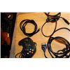 Image 2 : X-Box Video Garm System and Accesories